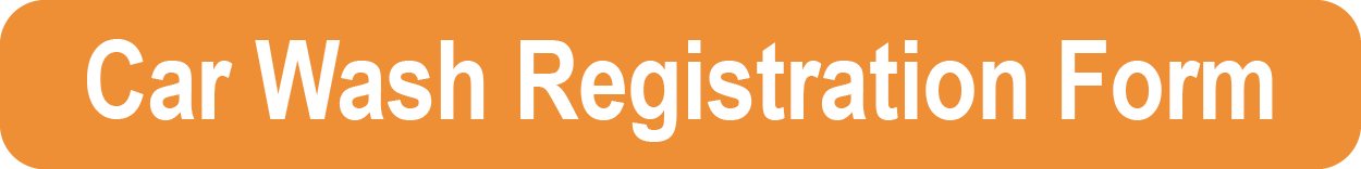 Car Wash Registration